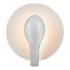 Бра iLedex Spoon (Споон) ZD8096S-6W WH