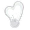 Светильник настенный Natali Kovaltseva Hugo (Хуго) LED LAMPS 81133/1W