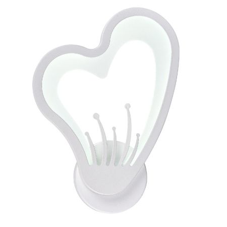 Светильник настенный Natali Kovaltseva Hugo (Хуго) LED LAMPS 81133/1W