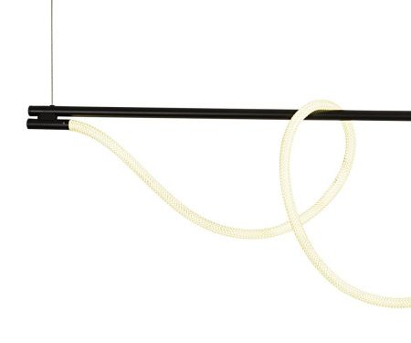 Светильник подвесной Kink Light Салли 08062K-120,19