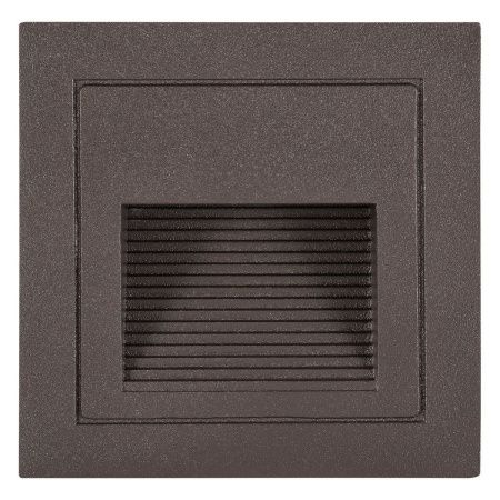 Подсветка для лестниц AM Group Am9 AM99LG-3227 COFFEE 4000K