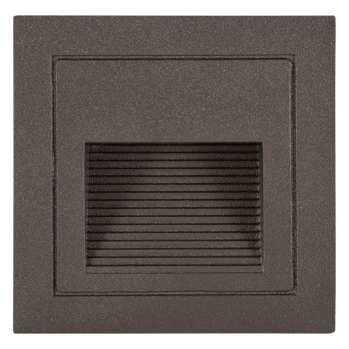 Подсветка для лестниц AM Group Am9 AM99LG-3227 COFFEE 4000K - фото 2