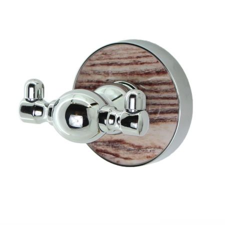 Крючок WasserKRAFT 6923D