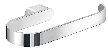 Полотенцедержатель Gedy Azzorre A170(13)