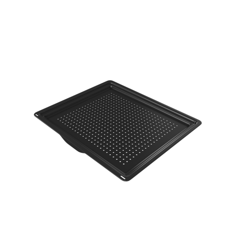 Духовой шкаф De Dietrich DOP4756B