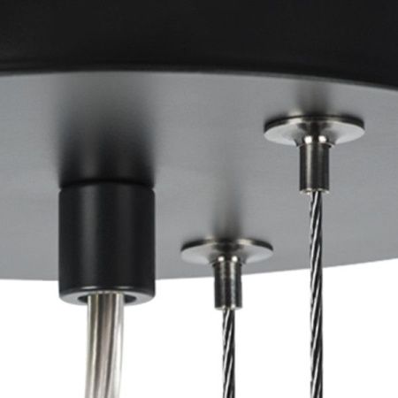 Люстра подвесная Lightstar Siena (Сиена) 720807