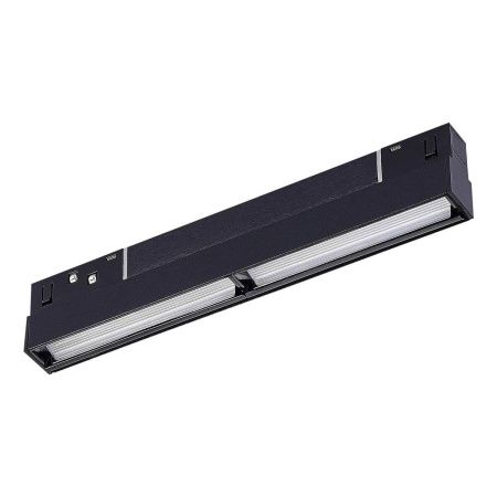 Трековый светодиодный светильник ST Luce Skyline 48 (Скылине 48) ST804.436.12