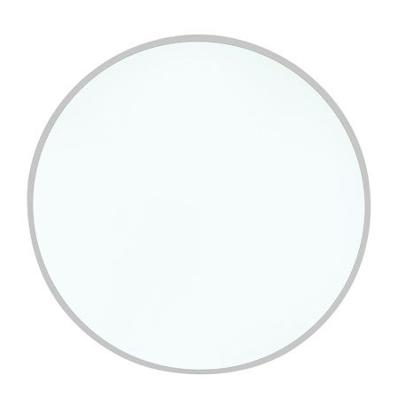 Люстра потолочная Natali Kovaltseva Modern (Модерн) LED LAMPS 81332