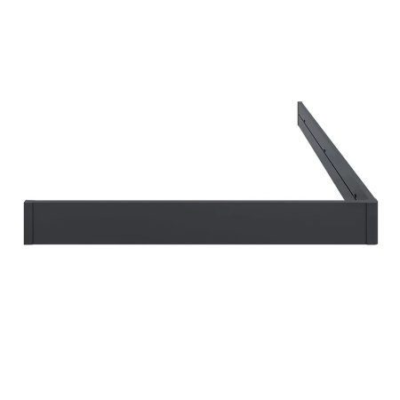 Экран для ванны Taliente FPSE-ST-120B