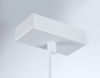 Светильник подвесной Ambrella Light GX Standard tech (ГКС Стандард тецх) TN70857