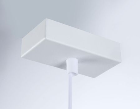 Светильник подвесной Ambrella Light GX Standard tech (ГКС Стандард тецх) TN70857