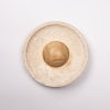 Бра ImperiumLoft 248459-01