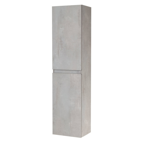 Шкаф подвесной Cezares MOLVENO MOLVENO-1600-2A-SC-BET 40х30х160 - фото 2