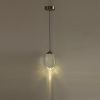 Светильник подвесной Odeon Light Loop (Лооп) 7159/3L