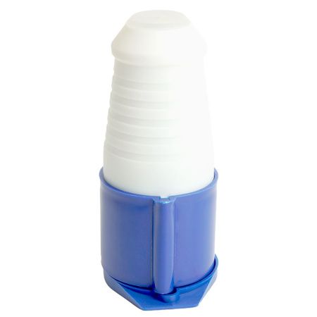 Розетка переносная Stekker RST32-223-44 49439