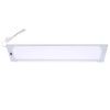 Светильник мебельный Uniel Uli (Ули) ULI-F42-7,5W/4200K/DIM Sensor IP20 Silver