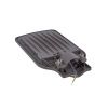 Уличный консольный светильник Uniel ULV-R25H-70W/4000K IP65 GREY