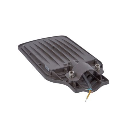 Уличный консольный светильник Uniel ULV-R25H-70W/4000K IP65 GREY