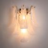 Светильник настенный Arte Lamp Maya (Маыа) A4072AP-2GO