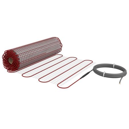 Нагревательный мат для теплого пола Electrolux EEM 2-150-8 EEC