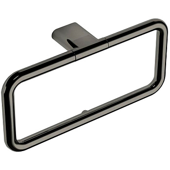 Полотенцедержатель Colombo Mini B4031.HPS1