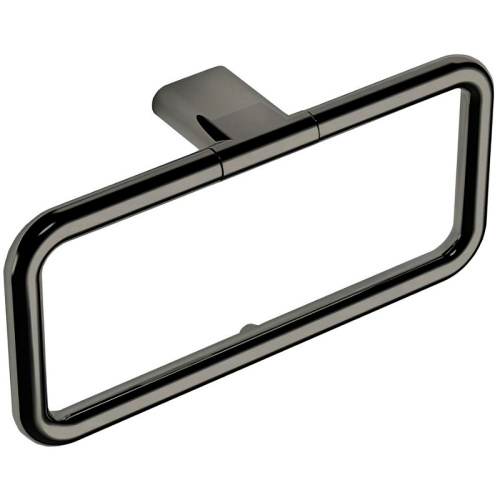 Полотенцедержатель Colombo Mini B4031.HPS1