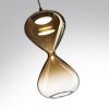 Светильник подвесной Odeon Light Pendant (Пендант) 5094/4LA