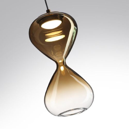 Светильник подвесной Odeon Light Pendant (Пендант) 5094/4LA - фото 5