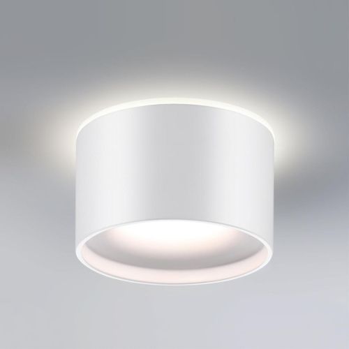 Светильник встраиваемый Novotech Giro (Гиро) 358961 - фото 2