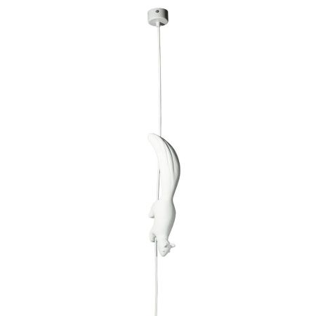 Светильник подвесной Loft It Sherwood 10092