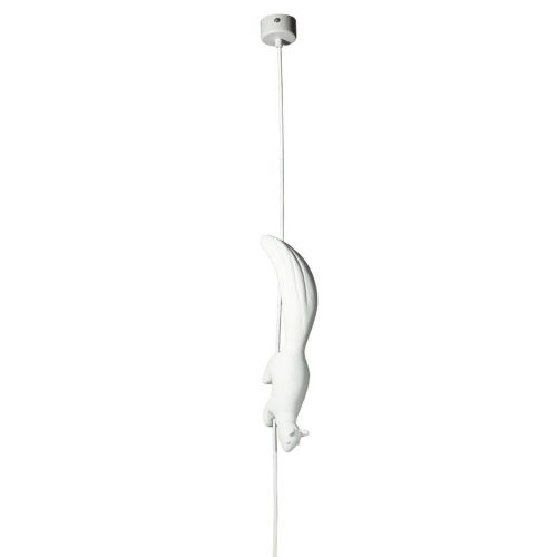 Светильник подвесной Loft It Sherwood 10092 - фото 5