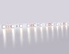 Светодиодная лента Ambrella Light illumination (иллуминатион) GS4002