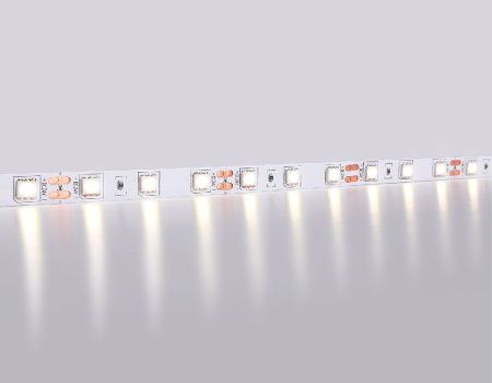 Светодиодная лента Ambrella Light illumination (иллуминатион) GS4002