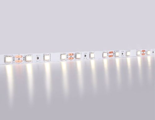 Светодиодная лента Ambrella Light illumination (иллуминатион) GS4002 - фото 2