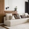 Бра Escada Balance (Баланце) 1119/1A Black