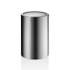 Ведро мусорное Decor Walther Universal 607976