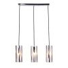 Светильник подвесной Ambrella Light Traditional (Традитионал) TR3590