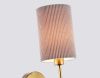 Бра Ambrella Light Heigh Light (Хеигх Лигхт) LH72385