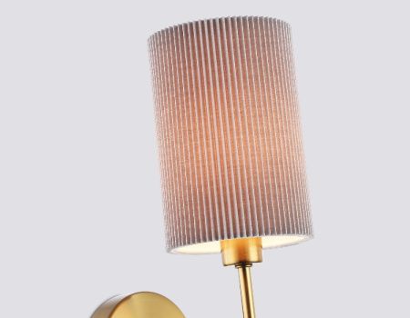 Бра Ambrella Light Heigh Light (Хеигх Лигхт) LH72385