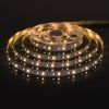Светодиодная лента Elektrostandard 90Led 16W IP20 RGBWW 4690389172328