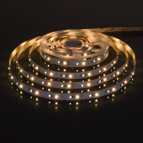 Светодиодная лента Elektrostandard 90Led 16W IP20 RGBWW 4690389172328 - фото 3