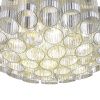 Люстра потолочная ST Luce Accord (Аццорд) SL1662.102.19