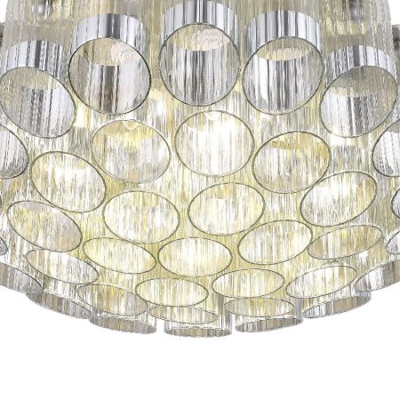 Люстра потолочная ST Luce Accord (Аццорд) SL1662.102.19