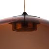 Светильник подвесной Lightstar Sferetta (Сферетта) 801022