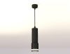 Светильник подвесной Ambrella Light Techno (Тецхно) XP7402021