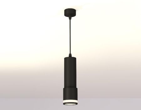Светильник подвесной Ambrella Light Techno (Тецхно) XP7402021