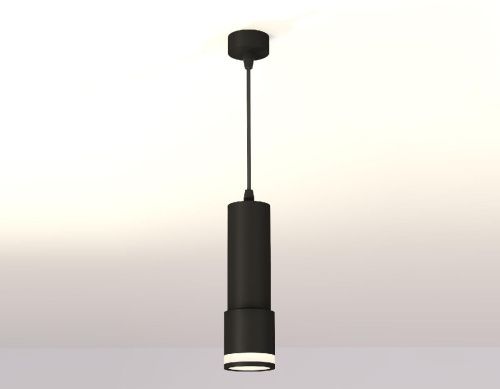 Светильник подвесной Ambrella Light Techno (Тецхно) XP7402021 - фото 4