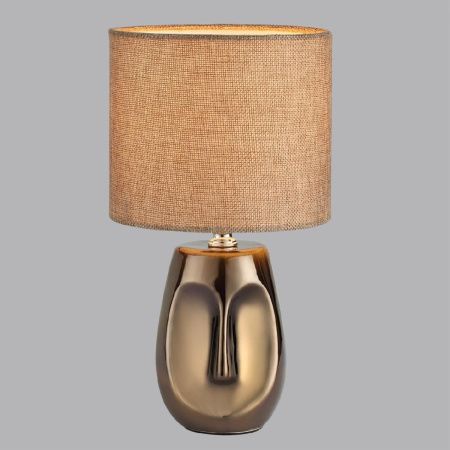 Настольная лампа Lumion Moderni (Модерни) 8150/1T