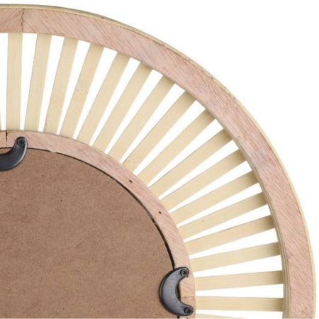 Зеркало декоративное Eglo Mitsuke (Митсуке) 425037 40х40 подвесное