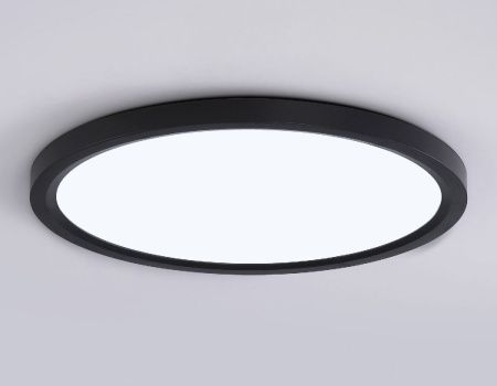 Светильник потолочный Ambrella Light Air Slim (Аир Слим) FZ1910